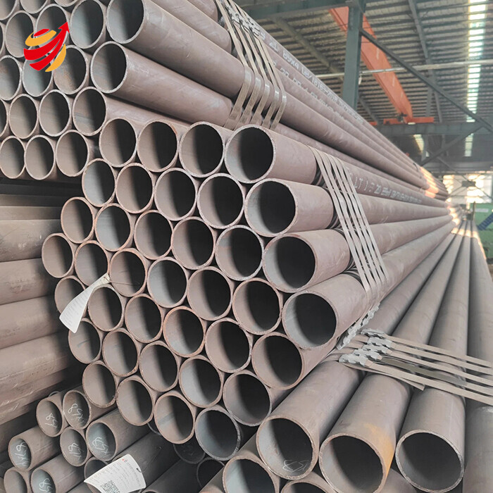 10# Carbon Steel Pipe