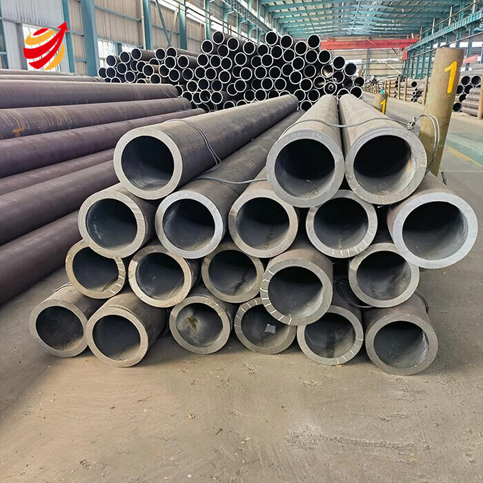 10# Carbon Steel Pipe