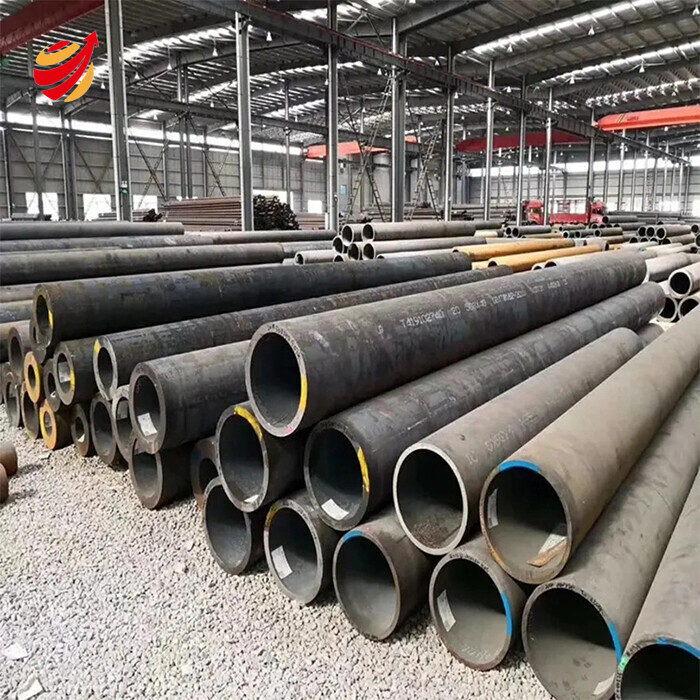 10# Carbon Steel Pipe