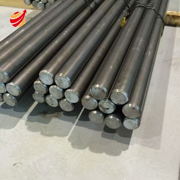 Carbon Steel Bar