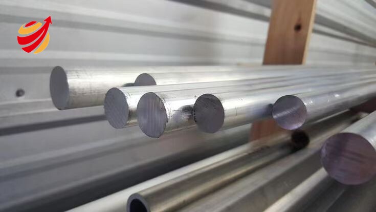 Carbon Steel Bar