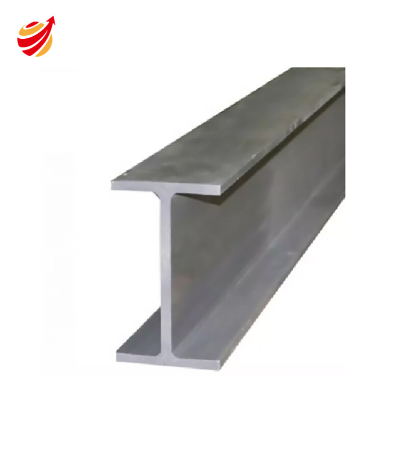 H-beam