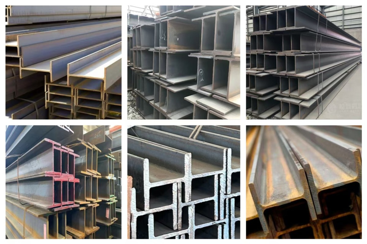 wecom-temp-1130373-ee3e4b6d466174c0b7af12e540543eac