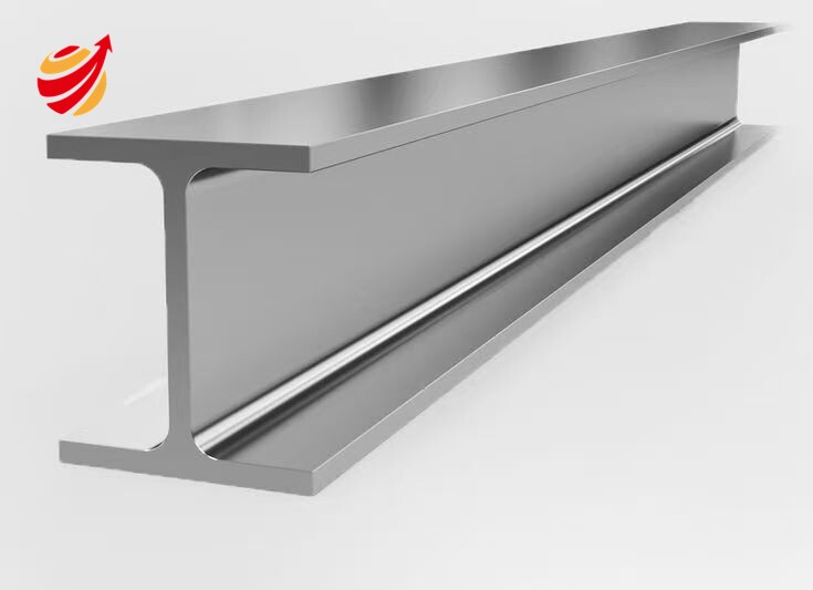 H-beam