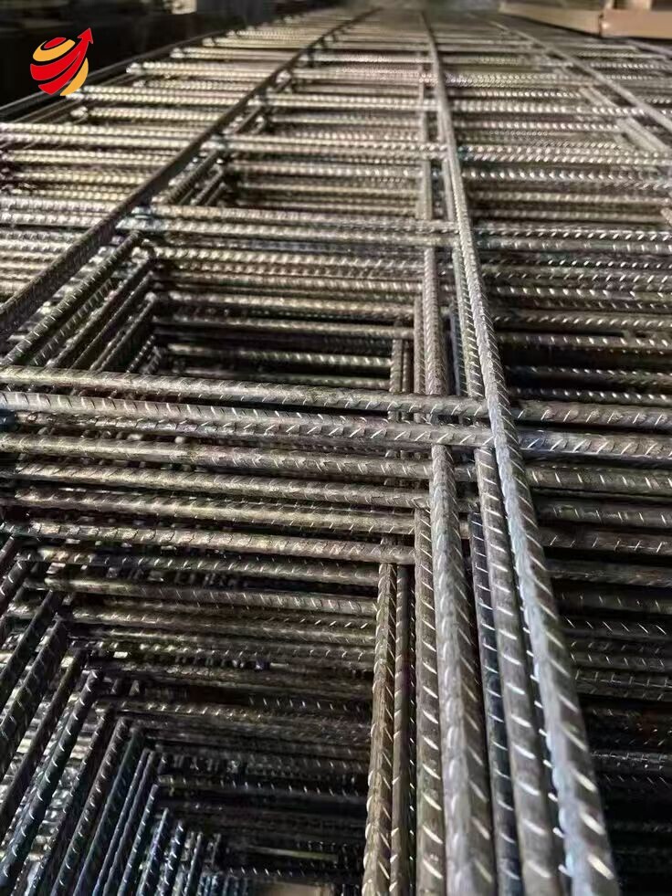  Reinforcement mesh