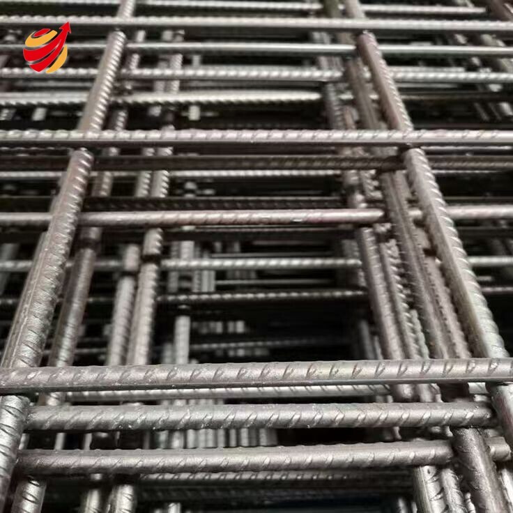  Reinforcement mesh