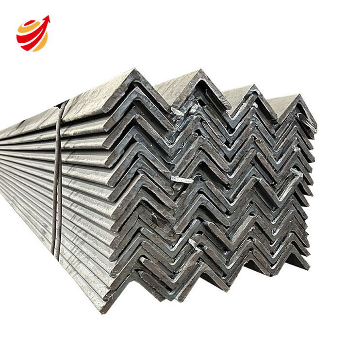 Carbon Steel Angle