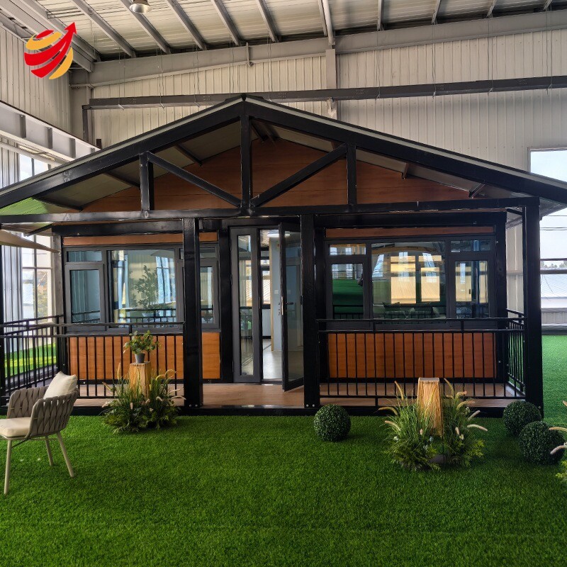 图片_20251209171039_1182_1