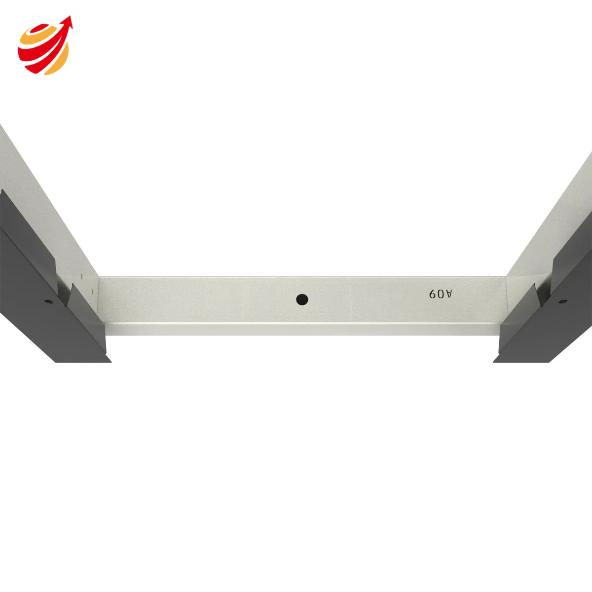 Large Metal Storage Shed Garage Shed