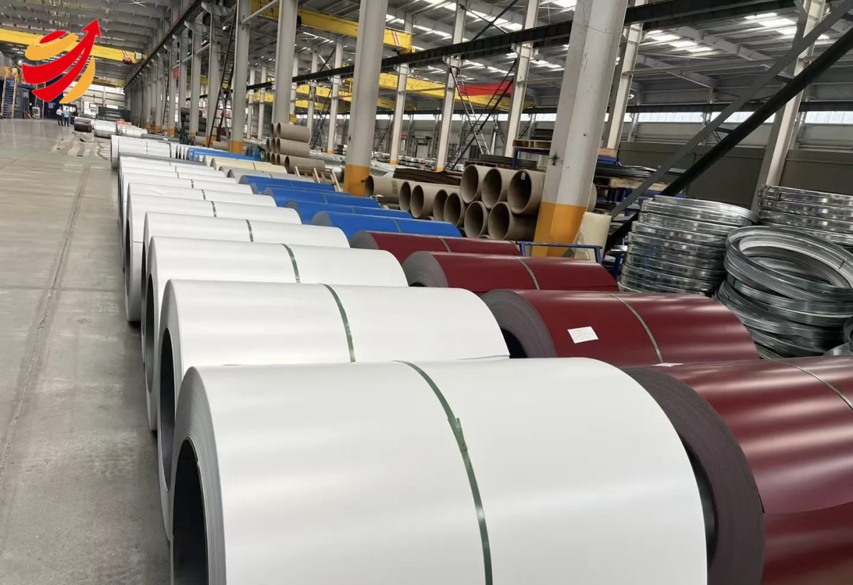 图片_20251225152440_198_6