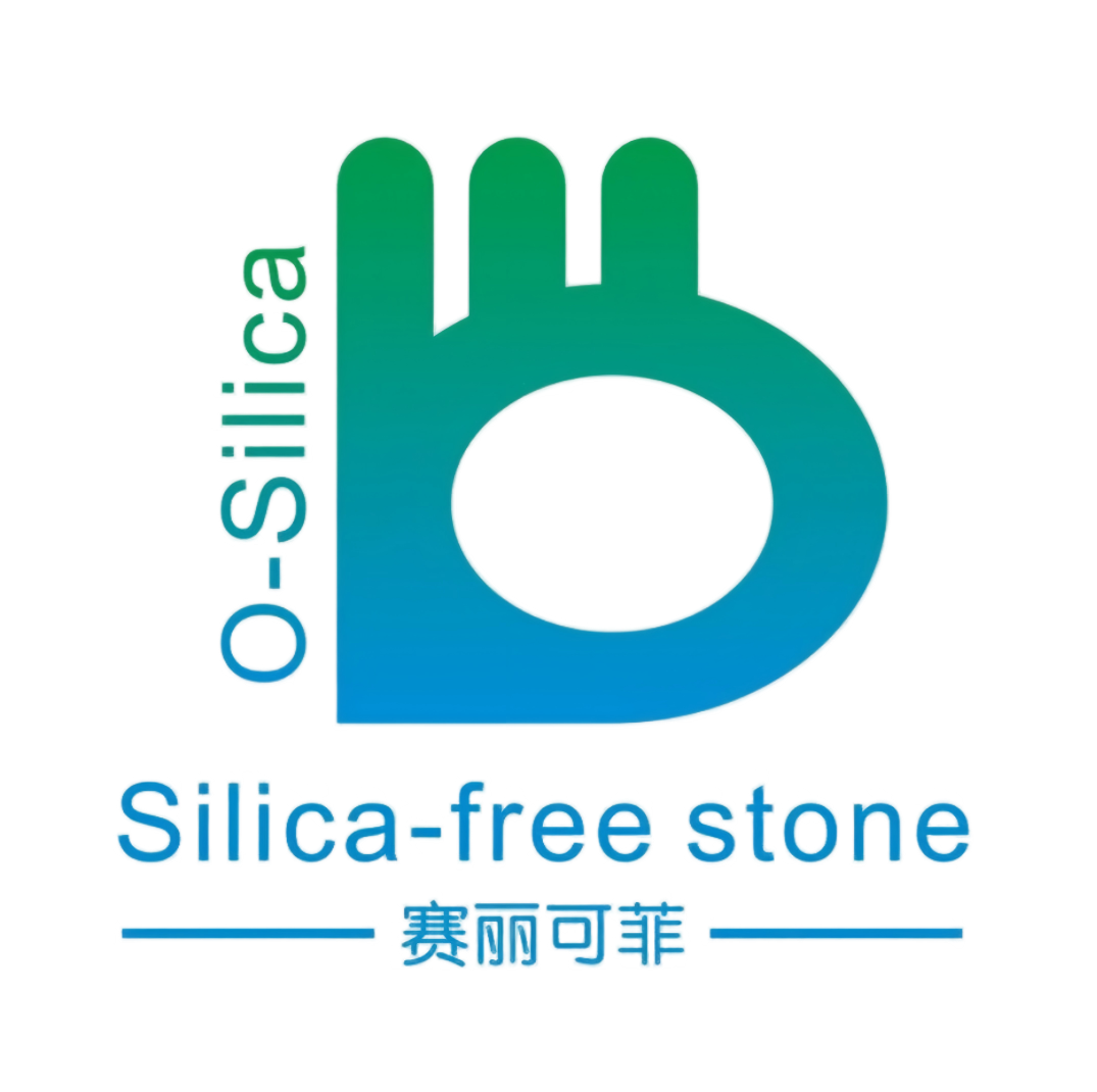 赛丽可菲logo透明