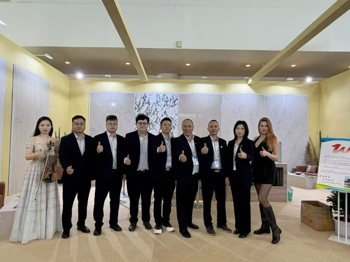 微信图片_20260325113140_64_440 微信图片_20260325113140_64_440