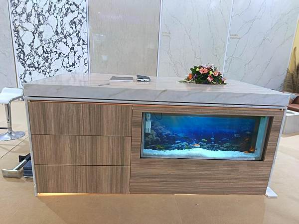 Xiamen Smart Island Exhibition 2026