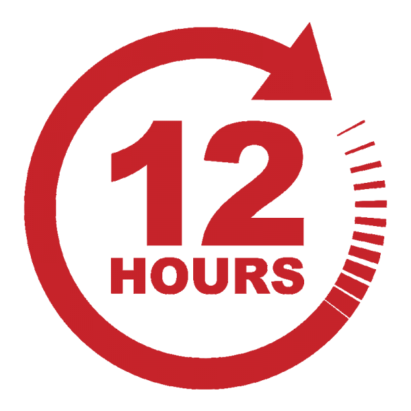 12-hour-reply-service-icon-600x600.png