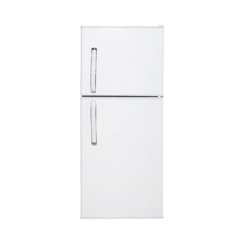 Opciones de capacidad personalizada al por mayor para refrigeradores domésticos