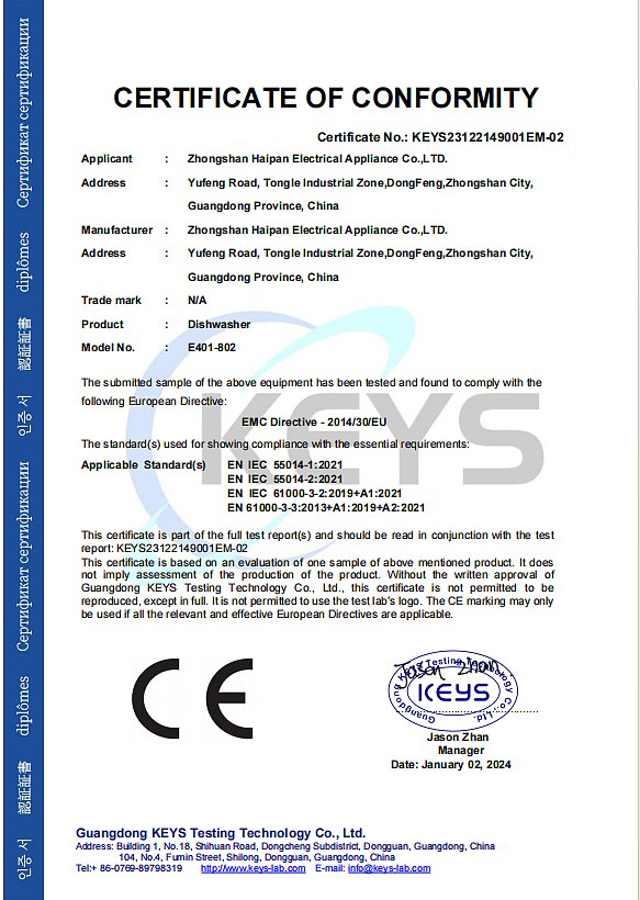 dishwasher-CE-EMC.png