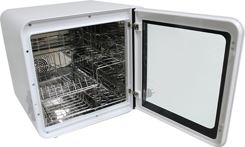 Mayorista CHINA Proveedor Secador de Platos con Iones Negativos UV