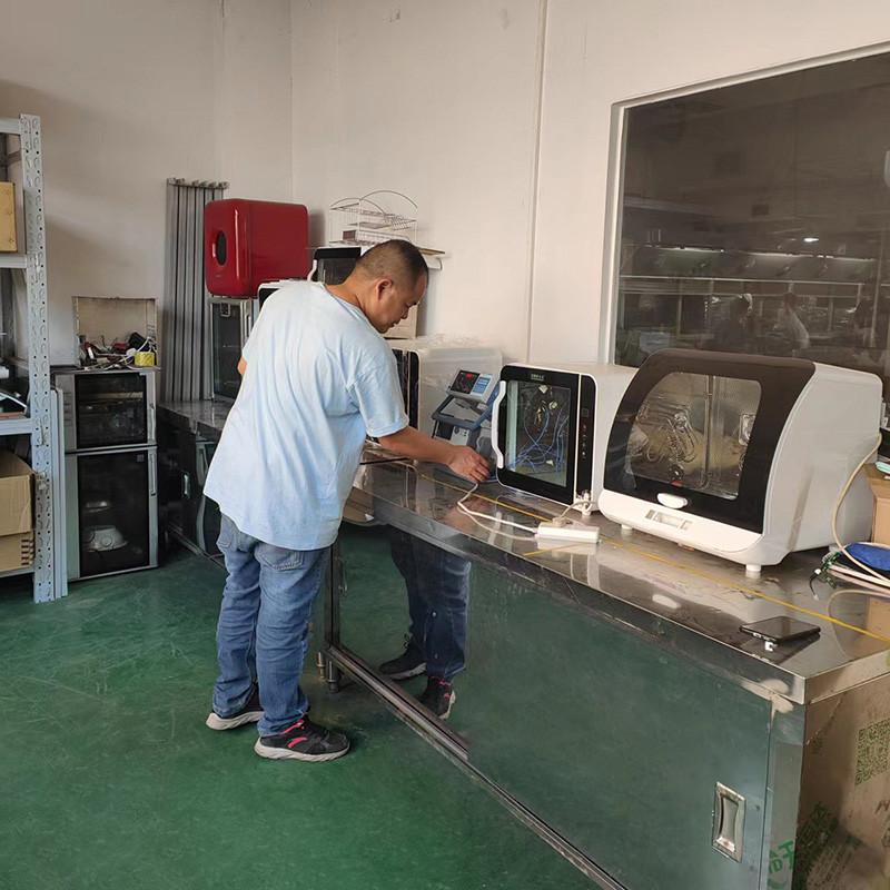 448f9d1f409833f09f83807fcbf0590