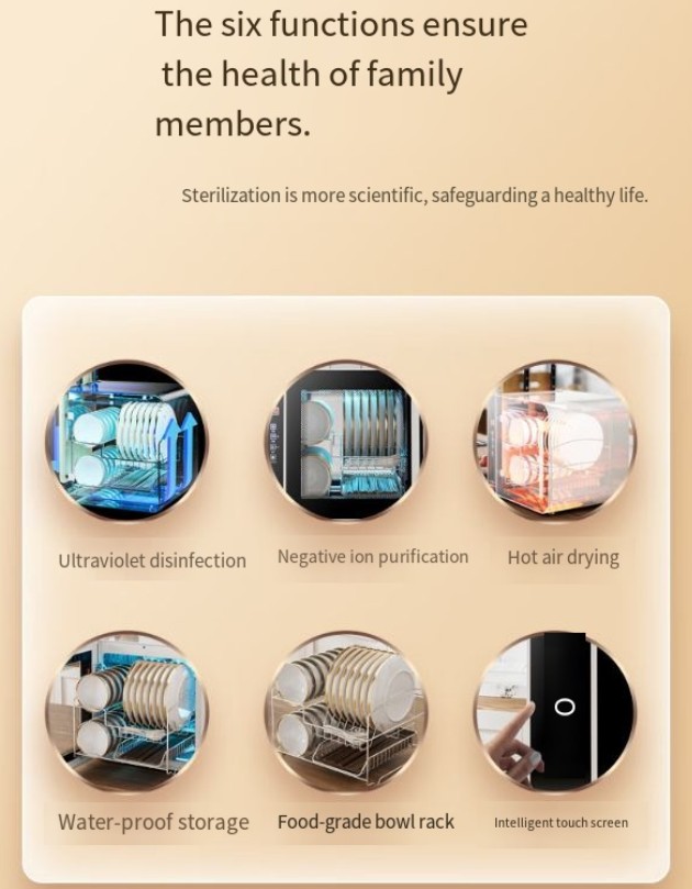 wechat_2025-07-10_172310_779 wechat_2025-07-10_172310_779