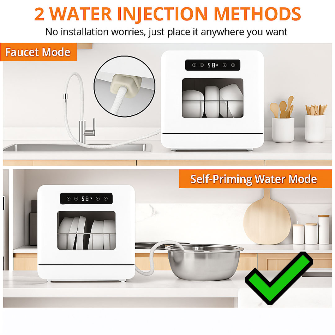 1049c6181de7d19648976e2bb0547bb5