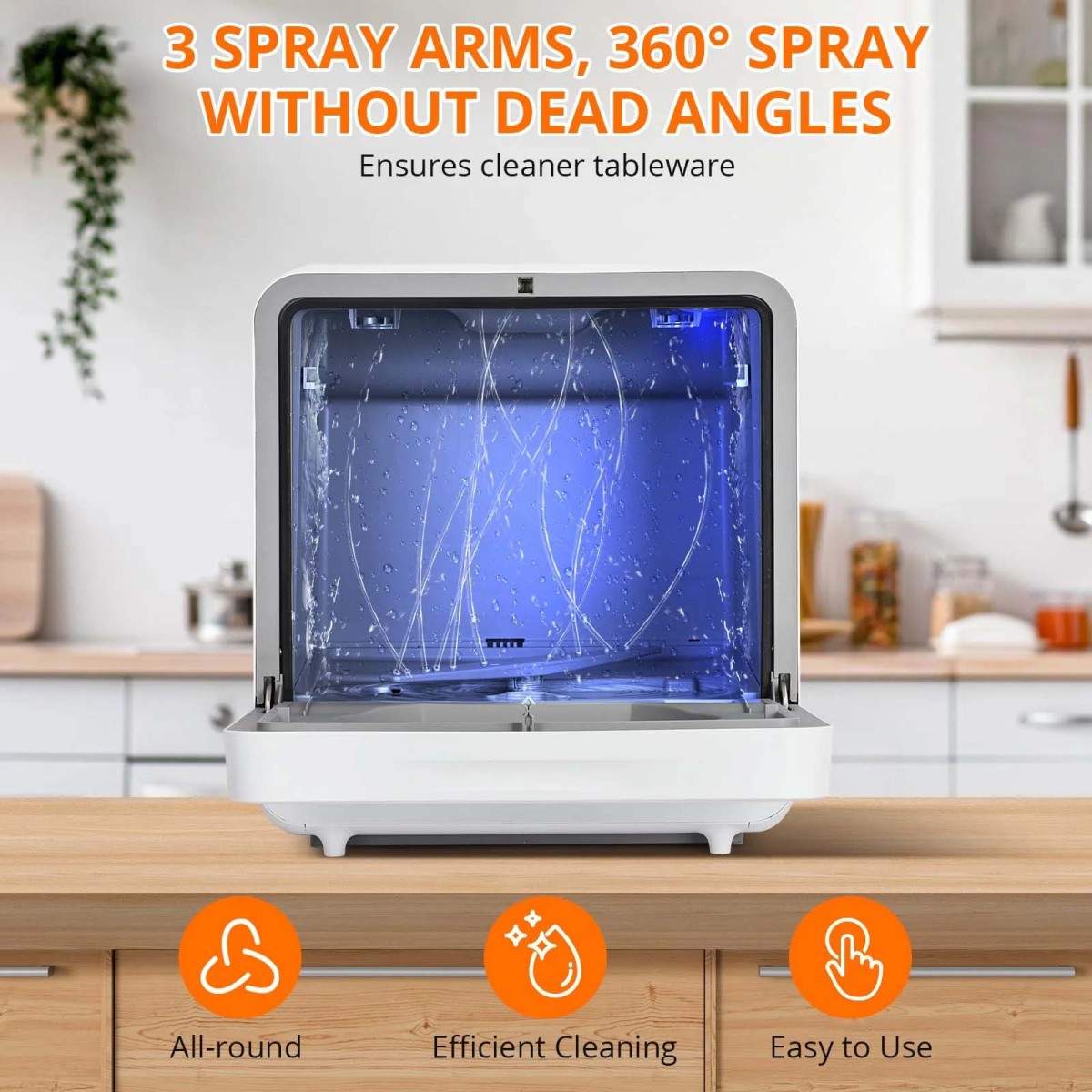 6b56c321beab80d8dd31333ff99d249b