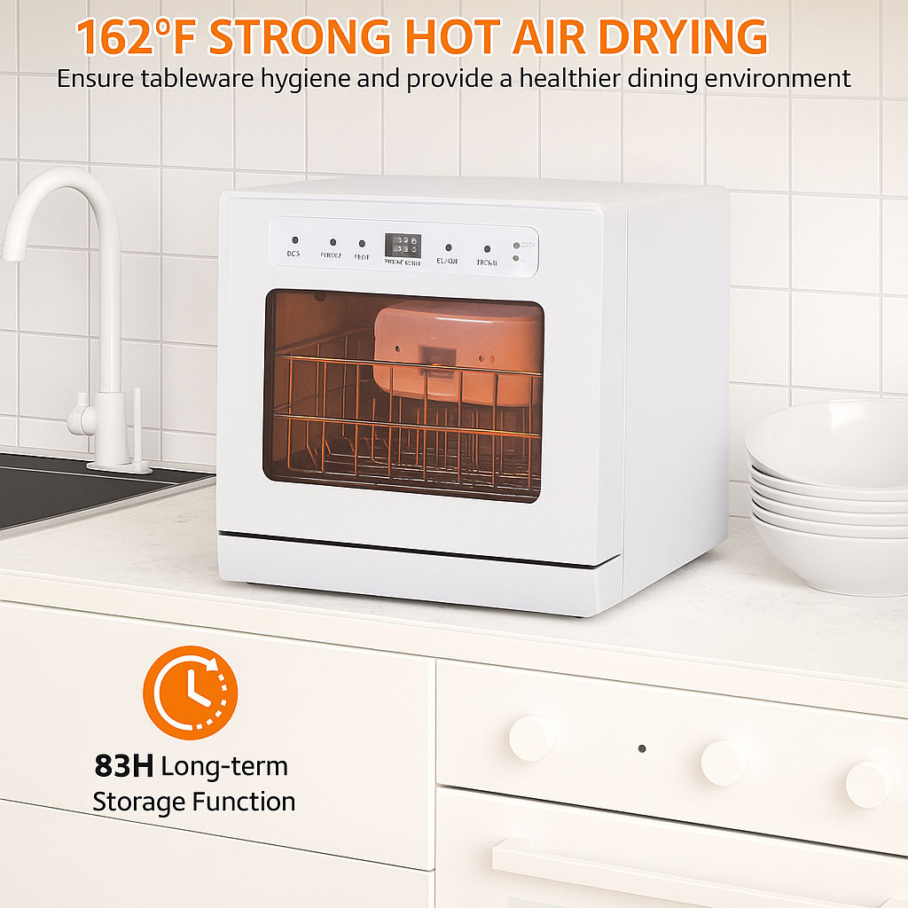 82bdcd2ca16804e492cea382f668778f