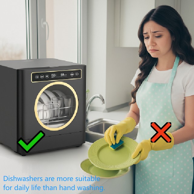 wechat_2025-07-18_100253_246 wechat_2025-07-18_100253_246