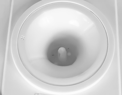 Dispensador de agua doméstico de carga superior con suministro de fábrica, frío y caliente