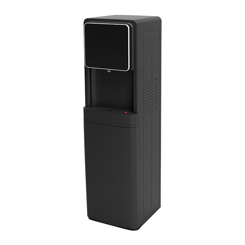 Dispensador de agua doméstico montado en la parte superior al por mayor