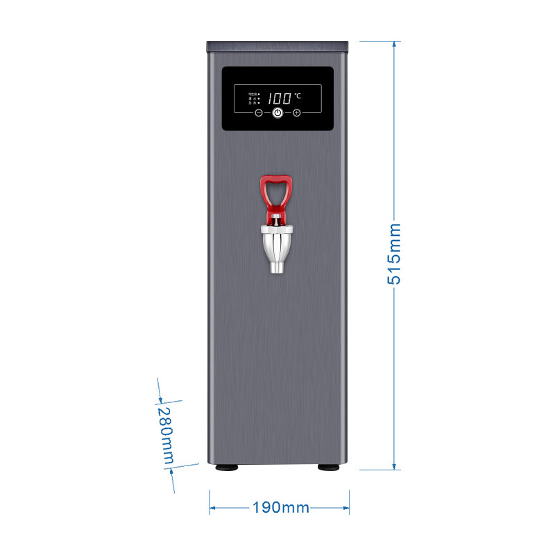 commercial water  dispenser