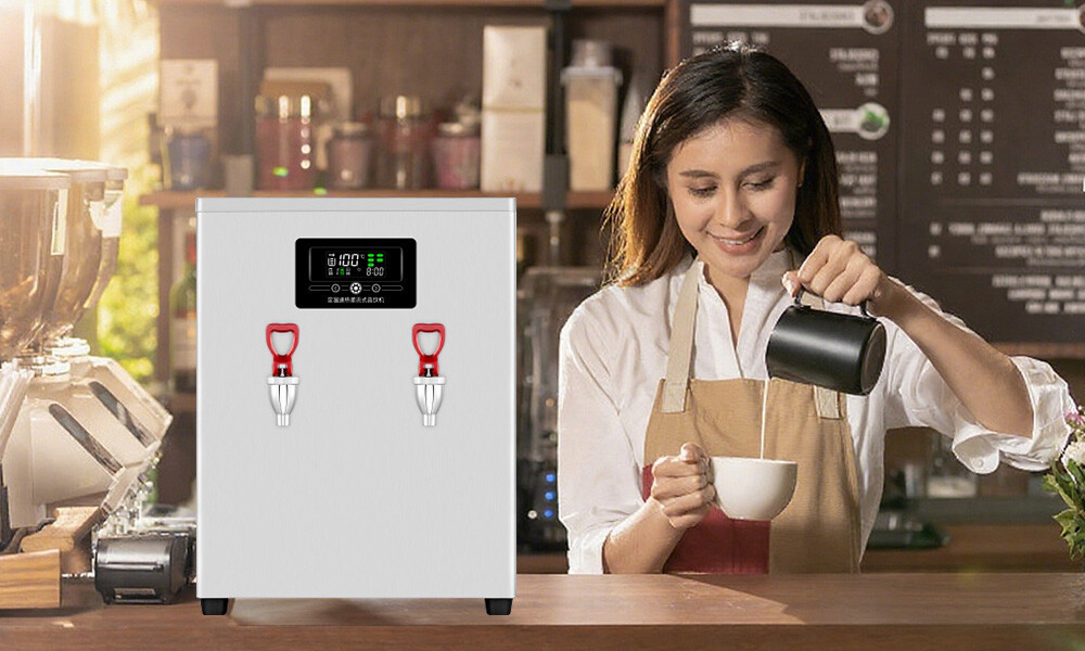 微信图片_20250726093735