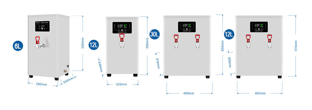 微信图片_20250726105021