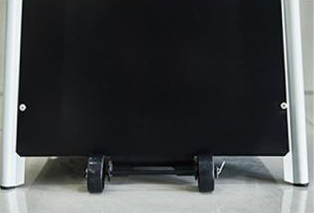 Calentador de gas para exteriores Quemador para patio