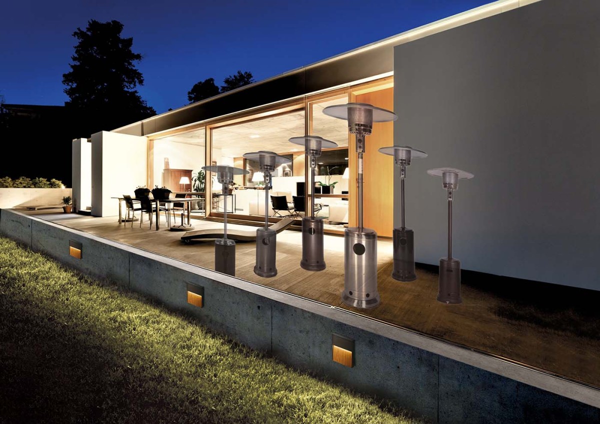 46cb0d291051a98601d2c9953b5652cb