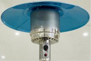 wechat_2025-07-28_161028_363