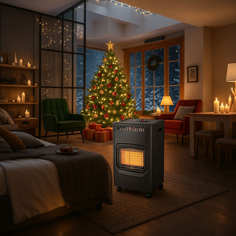 5b484c01744fc418511fae33de6cb062