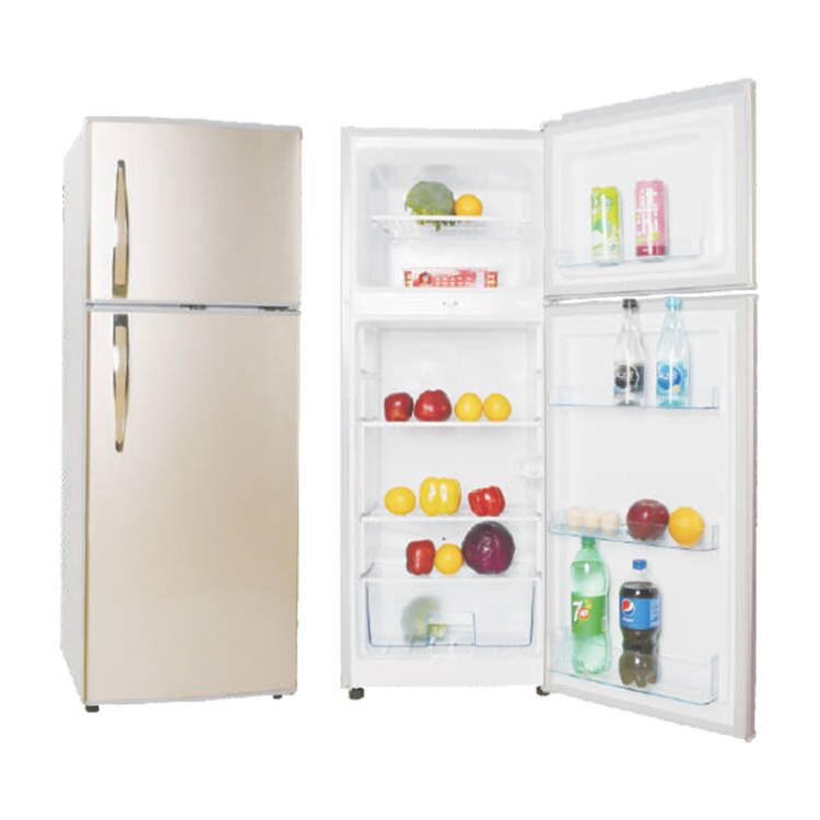 Opciones de capacidad personalizada al por mayor para refrigeradores domésticos