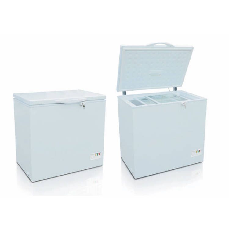 Fábrica de Congeladores Compactos para el Hogar Personalizados