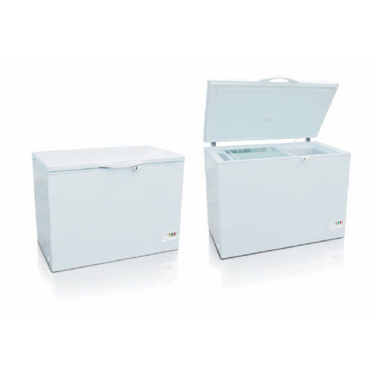 Fábrica de Congeladores Compactos para el Hogar Personalizados