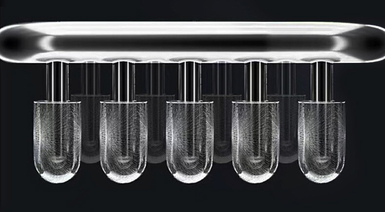 微信图片_20250731134403