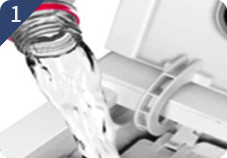 微信图片_20250731134414