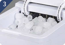 微信图片_20250731134420