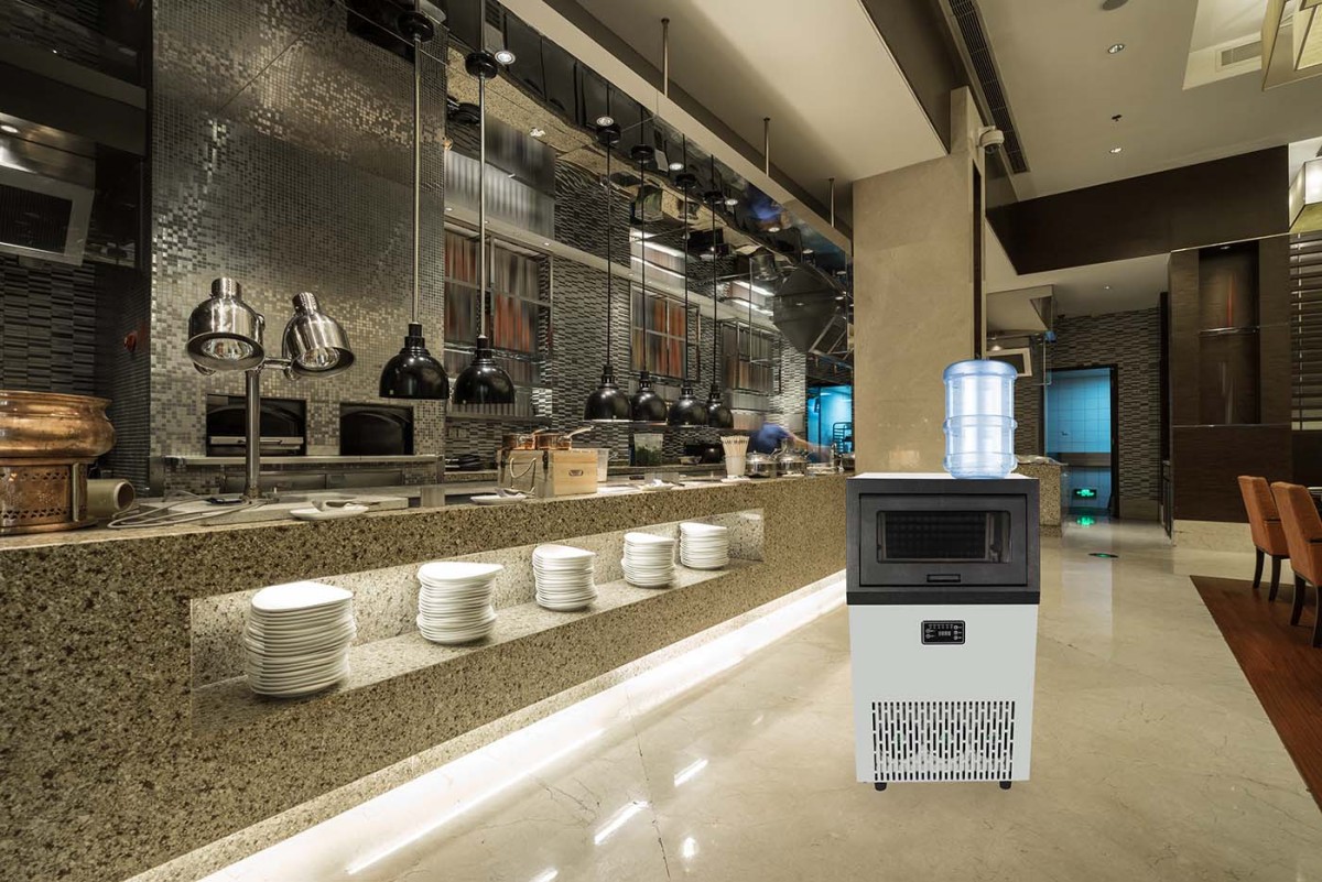 1d1f3c22b03ee39d77b6e0016c8b2f5c