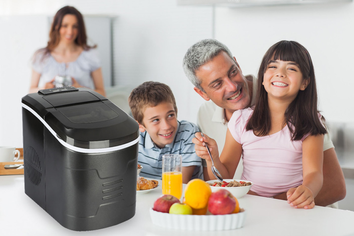 9a338e21a9ad18674b546f1bb1d7e3a8