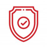 Tiling Ribbon technology