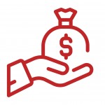 High performance while maintaining low LCOE