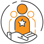 Technical support, quick response