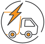 Flexibility and quick delivery