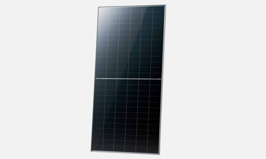 JINKO SOLAR N TYPE JKM625-650N-78HL4-BDV