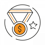 Reliable & Quality products